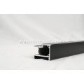 Precision Industrial Aluminum Frame for Laser Engraving